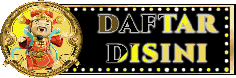 daftar slot